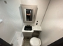 bathroom-1