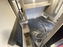 bedroom-1