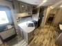 cabinet-2