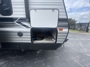 pass-through-storage