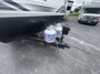 rear-hitch-rack