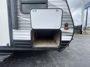 pass-through-storage