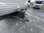 rear-hitch-rack
