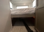 bedroom-2