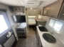living-area-main-1