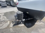 rear-hitch-rack