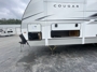 pass-through-storage