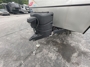 rear-hitch-rack