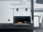 awning-1