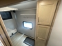 cabinet-2