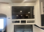 entertainment-center