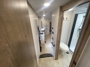 living-area-main-2