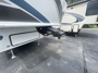 rear-hitch-rack