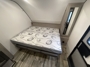 bedroom-1