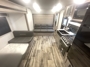 living-area-main-1