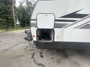 pass-through-storage