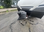 rear-hitch-rack