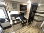 stove-oven-open