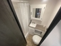 bathroom-1