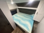 bedroom-1