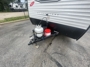 rear-hitch-rack