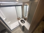 bathroom-1