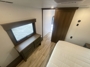 bedroom-2
