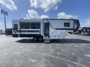 campside