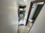 living-area-main-2
