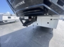 pass-through-storage