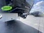 rear-hitch-rack