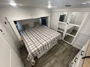 bedroom-1