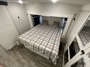 bedroom-2