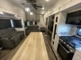 living-area-main-1