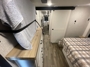 living-area-main-2