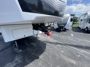 rear-hitch-rack