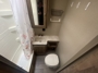 bathroom-1