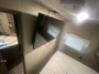 bedroom-2
