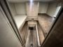 bunk-room