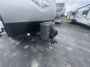 rear-hitch-rack