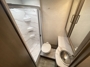 bathroom-1
