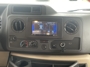 controls-1