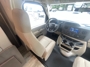 driver-seat