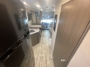 living-area-main-2
