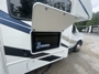 outside-tv