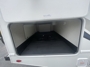 pass-through-storage