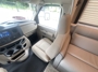 passenger-seat
