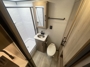 bathroom-1
