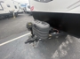 rear-hitch-rack