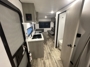 bunk-room